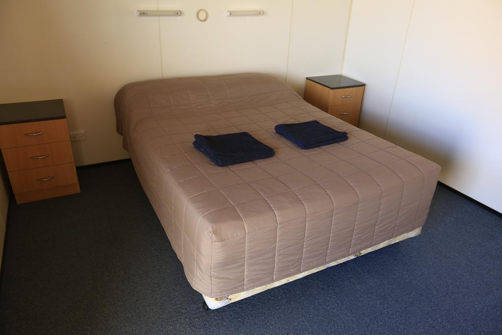 Venushill B+B Coober Pedy Exteriér fotografie
